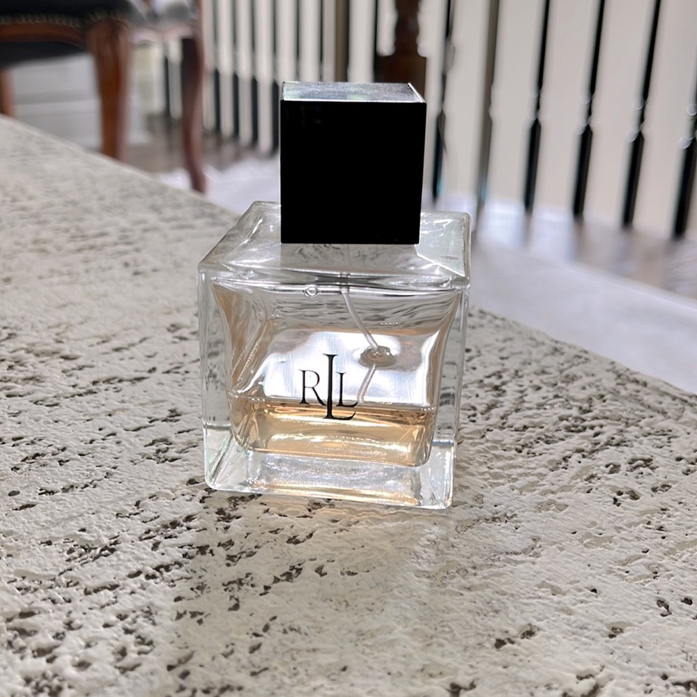 Ralph Lauren